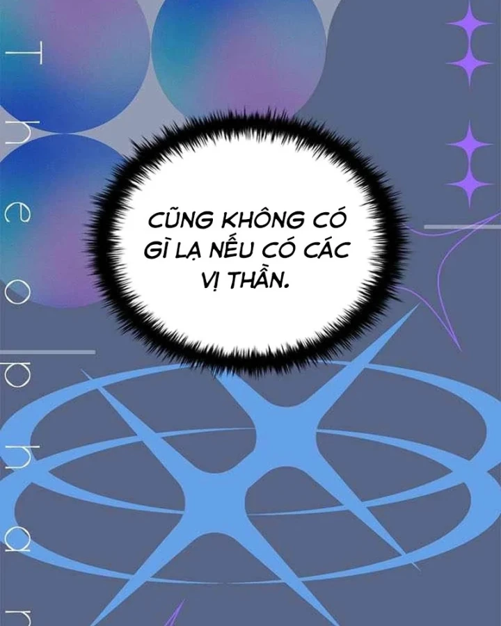 Anh Hùng Huyền Thoại Là Học Viên Danh Dự Của Học Viện Chapter 80 - 217