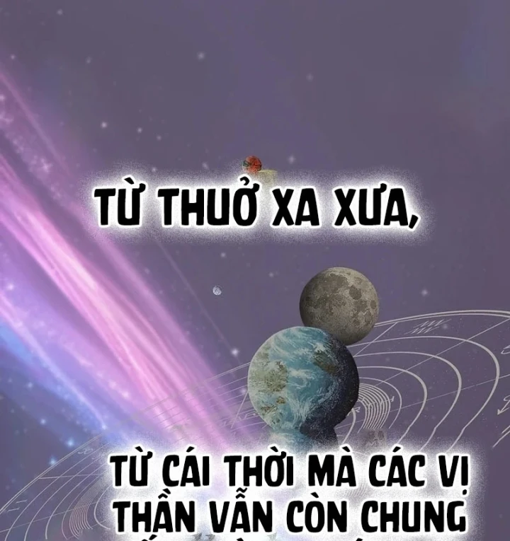 Anh Hùng Huyền Thoại Là Học Viên Danh Dự Của Học Viện Chapter 81 - 2