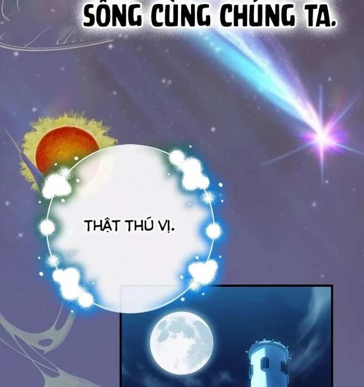 Anh Hùng Huyền Thoại Là Học Viên Danh Dự Của Học Viện Chapter 81 - 3