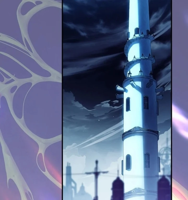 Anh Hùng Huyền Thoại Là Học Viên Danh Dự Của Học Viện Chapter 81 - 4