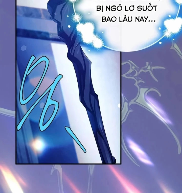 Anh Hùng Huyền Thoại Là Học Viên Danh Dự Của Học Viện Chapter 81 - 6