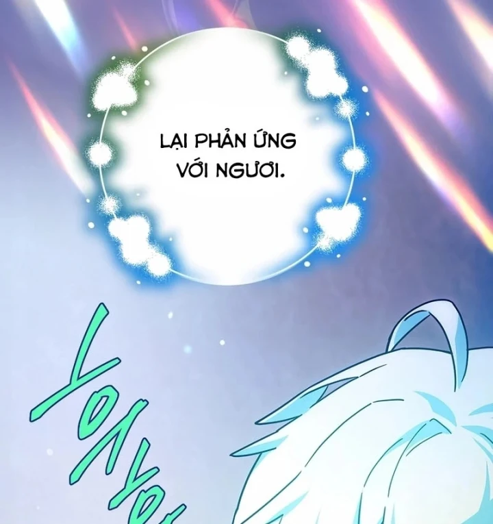 Anh Hùng Huyền Thoại Là Học Viên Danh Dự Của Học Viện Chapter 81 - 7