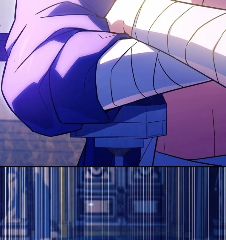 Anh Hùng Huyền Thoại Là Học Viên Danh Dự Của Học Viện Chapter 81 - 9