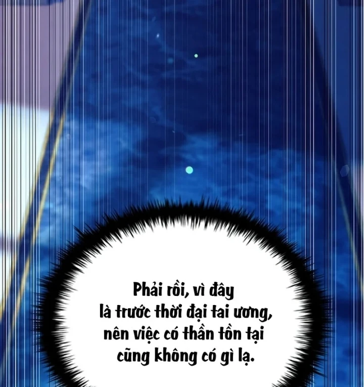 Anh Hùng Huyền Thoại Là Học Viên Danh Dự Của Học Viện Chapter 81 - 10