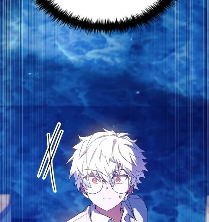 Anh Hùng Huyền Thoại Là Học Viên Danh Dự Của Học Viện Chapter 81 - 11