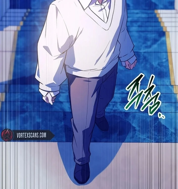 Anh Hùng Huyền Thoại Là Học Viên Danh Dự Của Học Viện Chapter 81 - 12