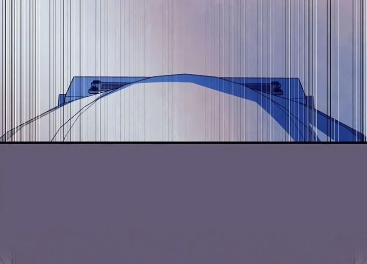 Anh Hùng Huyền Thoại Là Học Viên Danh Dự Của Học Viện Chapter 81 - 13