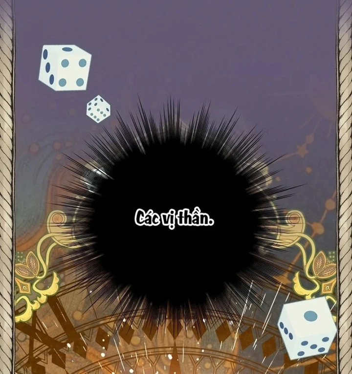 Anh Hùng Huyền Thoại Là Học Viên Danh Dự Của Học Viện Chapter 81 - 14