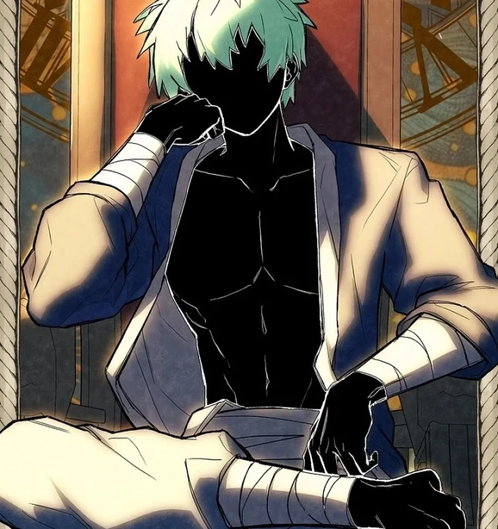 Anh Hùng Huyền Thoại Là Học Viên Danh Dự Của Học Viện Chapter 81 - 16