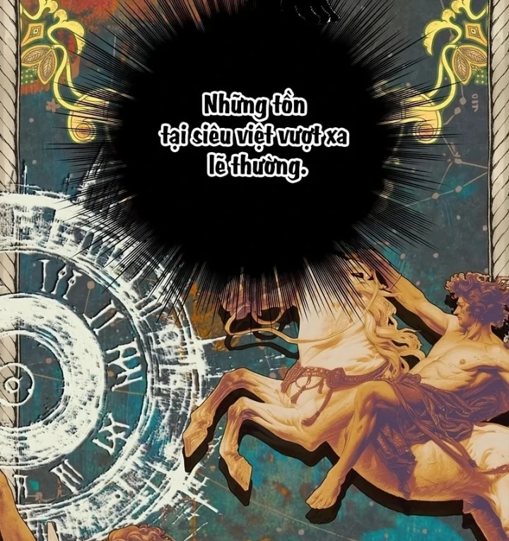 Anh Hùng Huyền Thoại Là Học Viên Danh Dự Của Học Viện Chapter 81 - 18