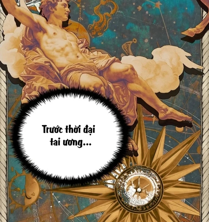 Anh Hùng Huyền Thoại Là Học Viên Danh Dự Của Học Viện Chapter 81 - 19