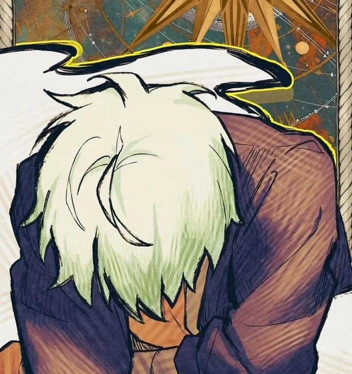 Anh Hùng Huyền Thoại Là Học Viên Danh Dự Của Học Viện Chapter 81 - 20