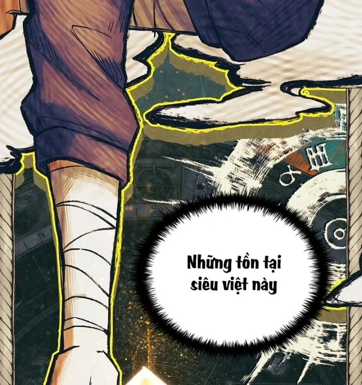 Anh Hùng Huyền Thoại Là Học Viên Danh Dự Của Học Viện Chapter 81 - 21