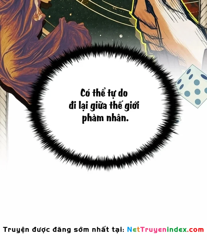 Anh Hùng Huyền Thoại Là Học Viên Danh Dự Của Học Viện Chapter 81 - 25