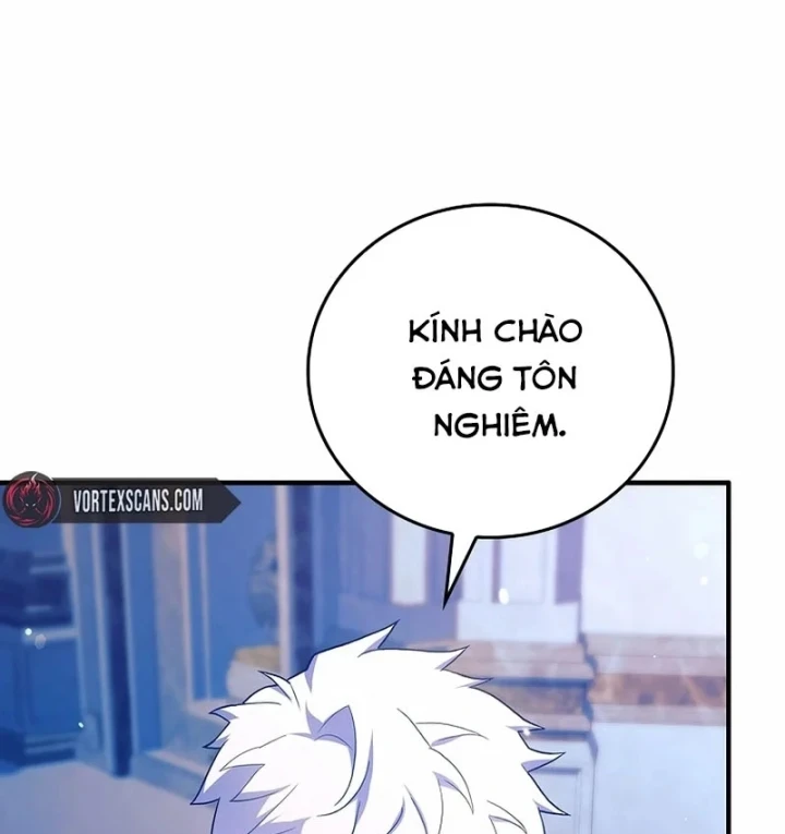 Anh Hùng Huyền Thoại Là Học Viên Danh Dự Của Học Viện Chapter 81 - 26