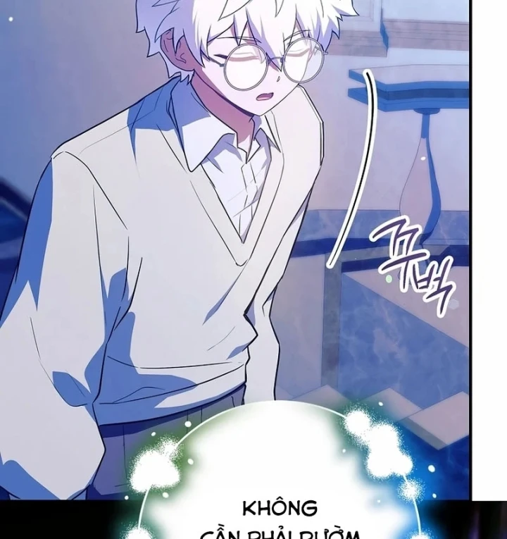 Anh Hùng Huyền Thoại Là Học Viên Danh Dự Của Học Viện Chapter 81 - 27