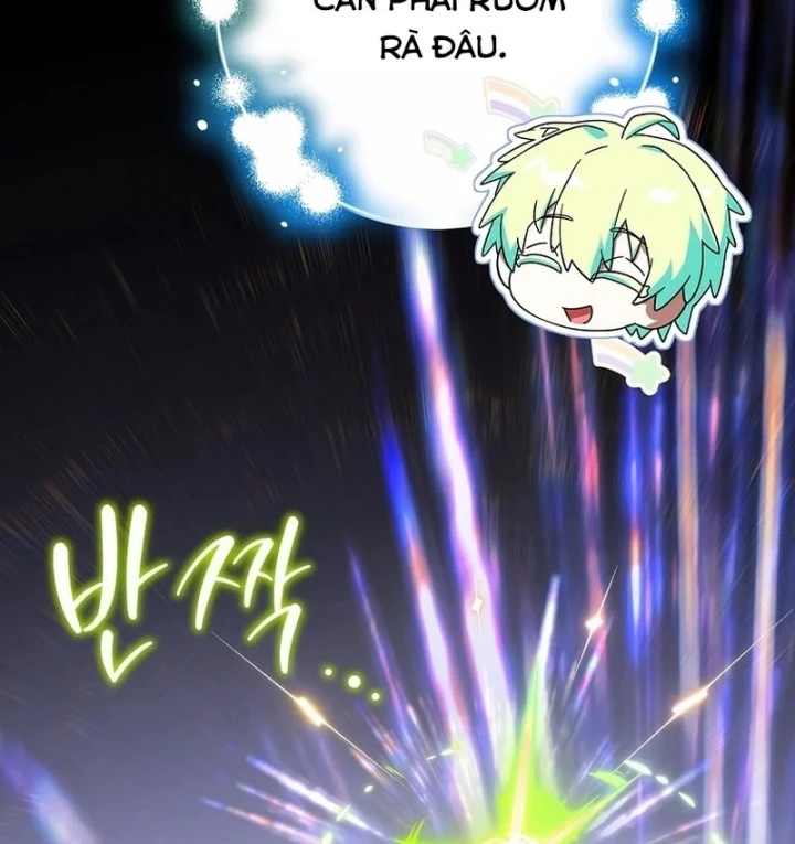 Anh Hùng Huyền Thoại Là Học Viên Danh Dự Của Học Viện Chapter 81 - 28