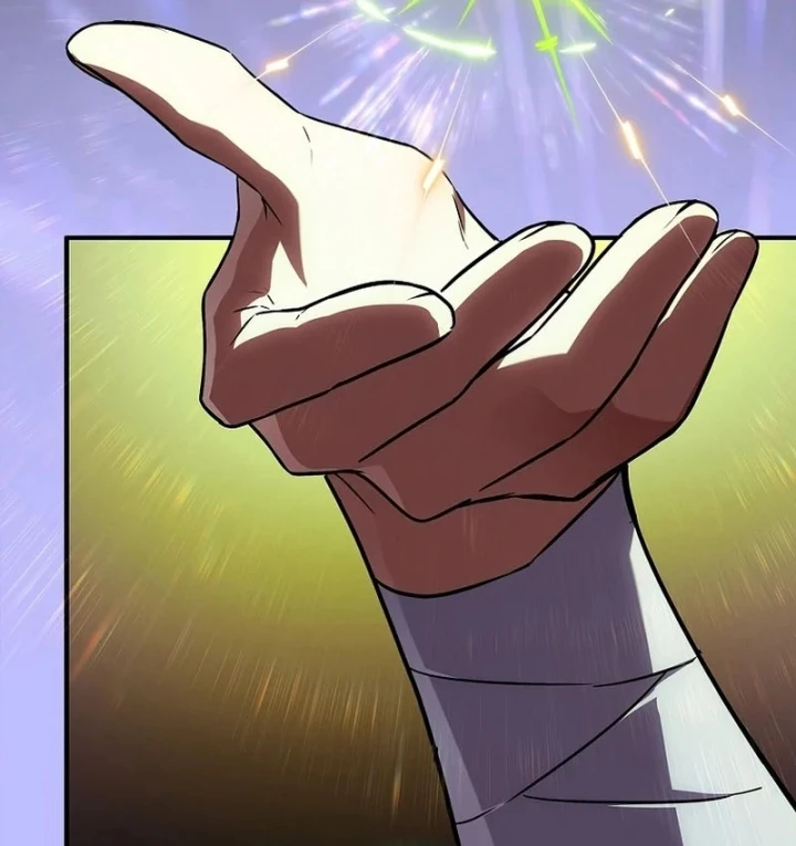 Anh Hùng Huyền Thoại Là Học Viên Danh Dự Của Học Viện Chapter 81 - 30