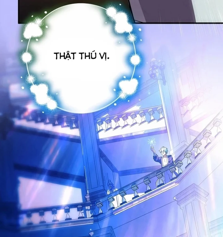 Anh Hùng Huyền Thoại Là Học Viên Danh Dự Của Học Viện Chapter 81 - 31