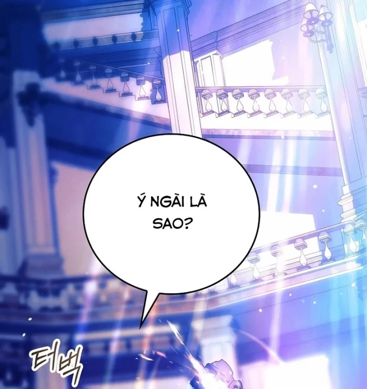 Anh Hùng Huyền Thoại Là Học Viên Danh Dự Của Học Viện Chapter 81 - 32