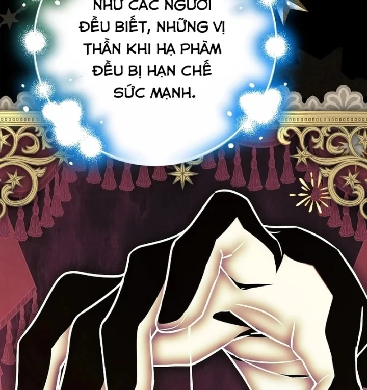 Anh Hùng Huyền Thoại Là Học Viên Danh Dự Của Học Viện Chapter 81 - 35