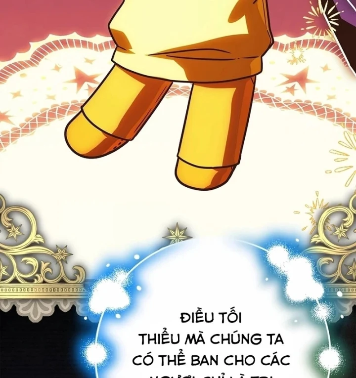 Anh Hùng Huyền Thoại Là Học Viên Danh Dự Của Học Viện Chapter 81 - 37