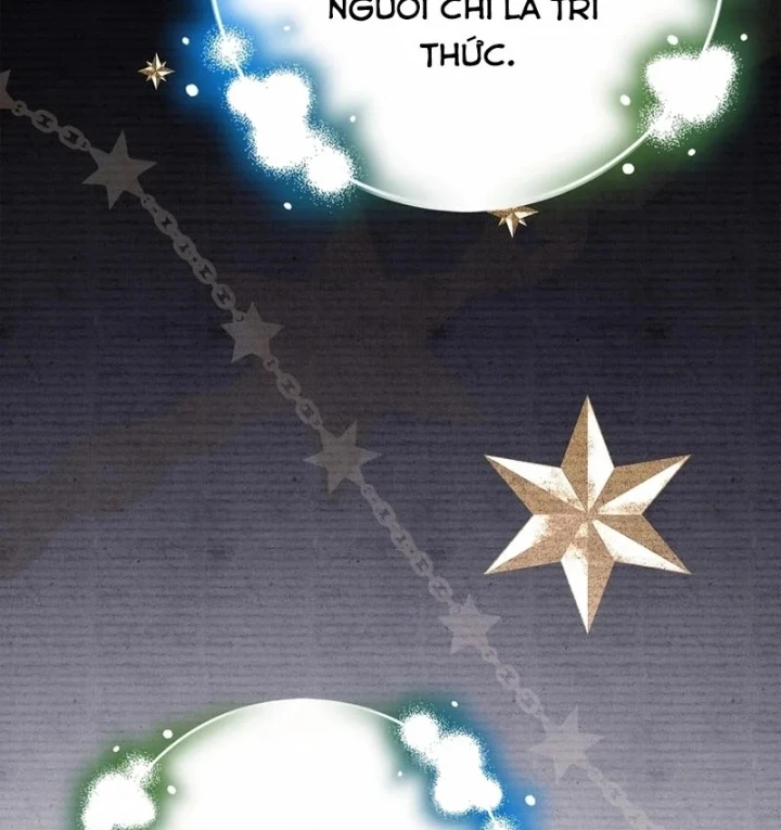 Anh Hùng Huyền Thoại Là Học Viên Danh Dự Của Học Viện Chapter 81 - 38