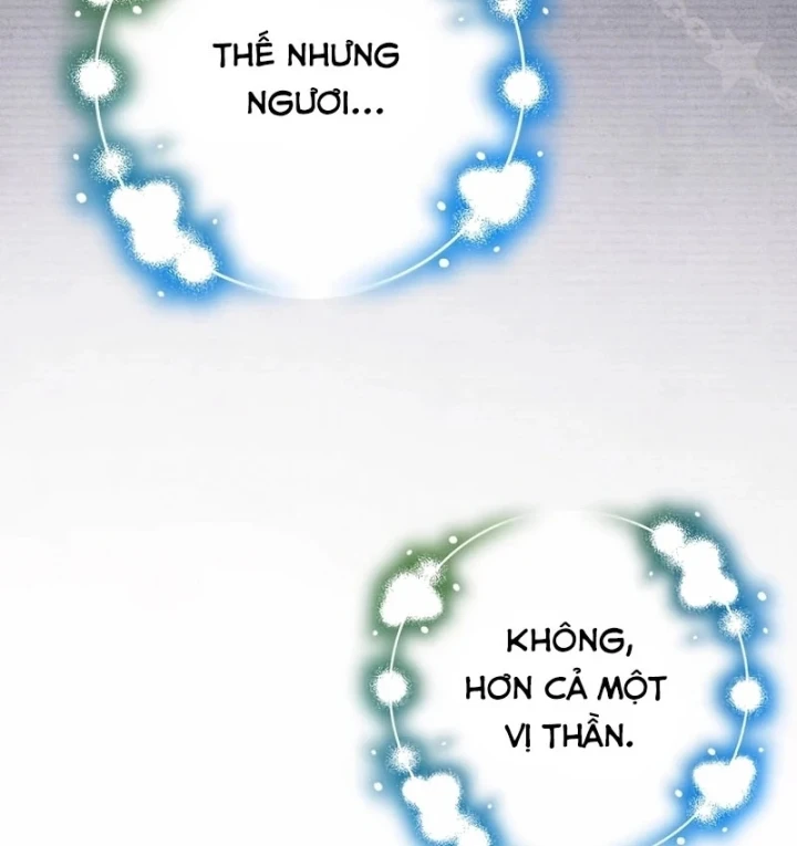 Anh Hùng Huyền Thoại Là Học Viên Danh Dự Của Học Viện Chapter 81 - 39