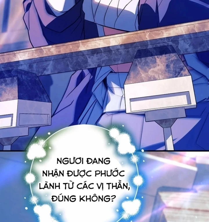 Anh Hùng Huyền Thoại Là Học Viên Danh Dự Của Học Viện Chapter 81 - 41