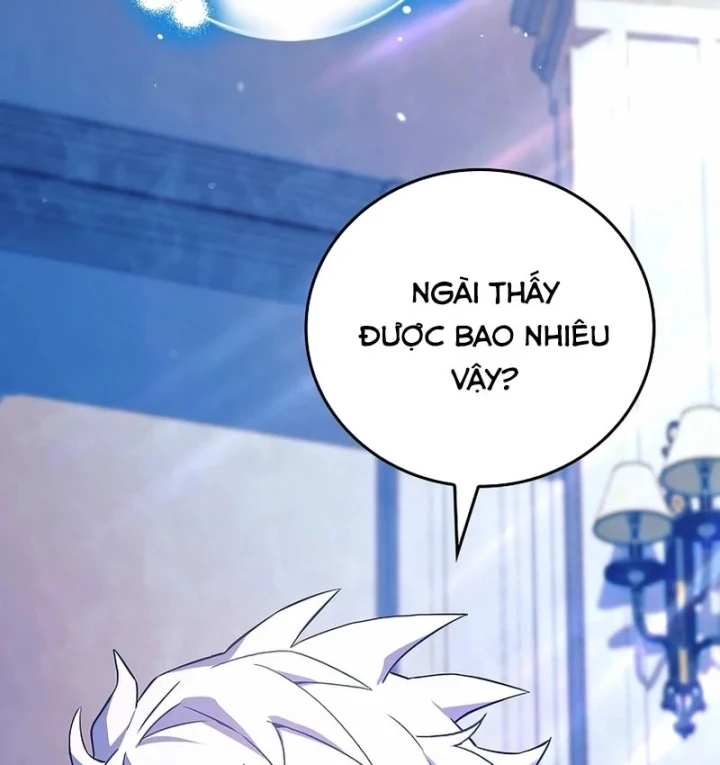 Anh Hùng Huyền Thoại Là Học Viên Danh Dự Của Học Viện Chapter 81 - 42