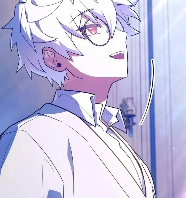 Anh Hùng Huyền Thoại Là Học Viên Danh Dự Của Học Viện Chapter 81 - 43