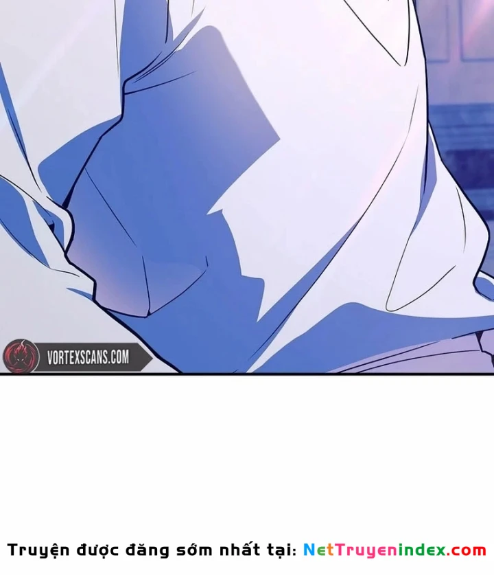 Anh Hùng Huyền Thoại Là Học Viên Danh Dự Của Học Viện Chapter 81 - 44