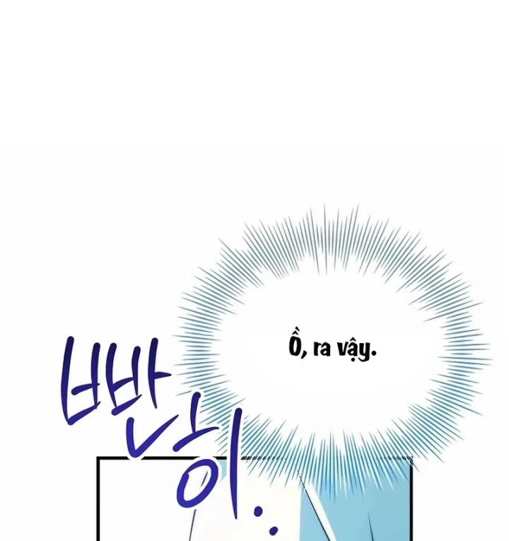 Anh Hùng Huyền Thoại Là Học Viên Danh Dự Của Học Viện Chapter 81 - 46