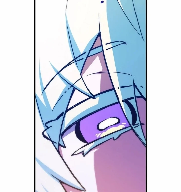 Anh Hùng Huyền Thoại Là Học Viên Danh Dự Của Học Viện Chapter 81 - 47