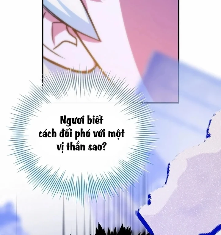 Anh Hùng Huyền Thoại Là Học Viên Danh Dự Của Học Viện Chapter 81 - 48