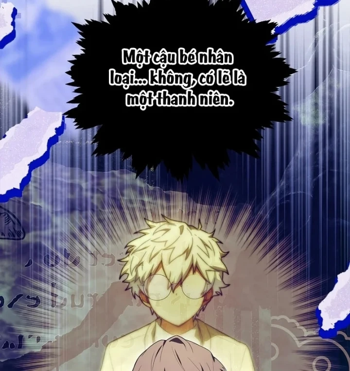 Anh Hùng Huyền Thoại Là Học Viên Danh Dự Của Học Viện Chapter 81 - 49