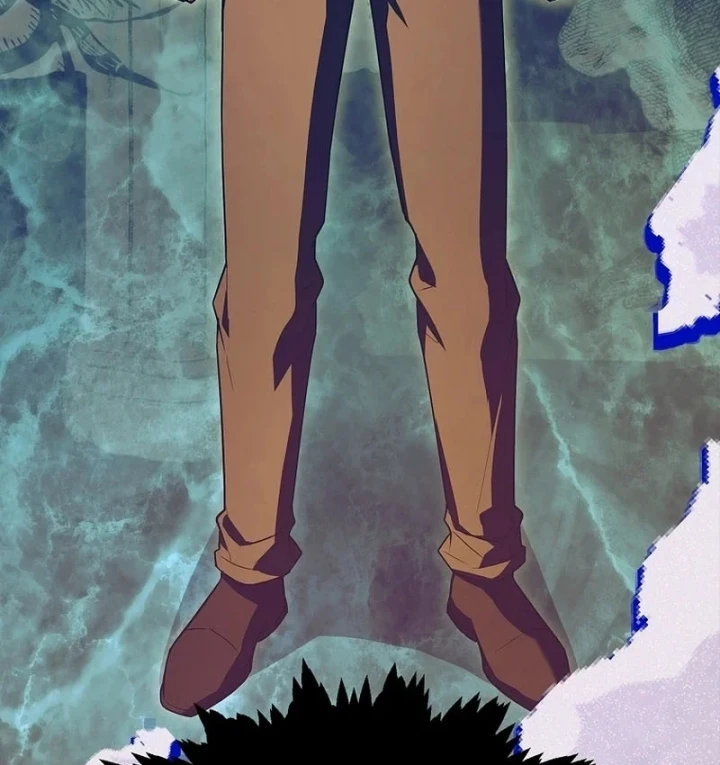 Anh Hùng Huyền Thoại Là Học Viên Danh Dự Của Học Viện Chapter 81 - 51