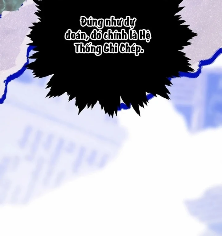 Anh Hùng Huyền Thoại Là Học Viên Danh Dự Của Học Viện Chapter 81 - 52