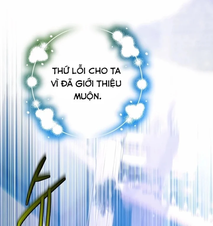 Anh Hùng Huyền Thoại Là Học Viên Danh Dự Của Học Viện Chapter 81 - 53