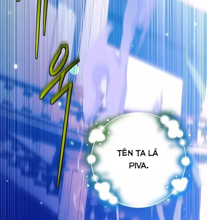 Anh Hùng Huyền Thoại Là Học Viên Danh Dự Của Học Viện Chapter 81 - 54