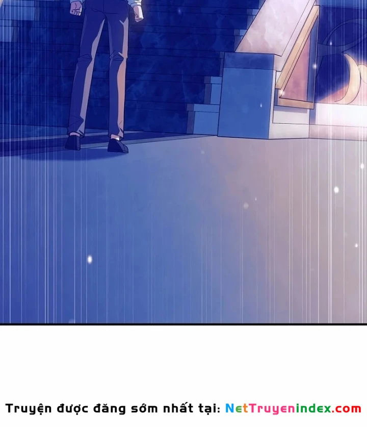 Anh Hùng Huyền Thoại Là Học Viên Danh Dự Của Học Viện Chapter 81 - 56