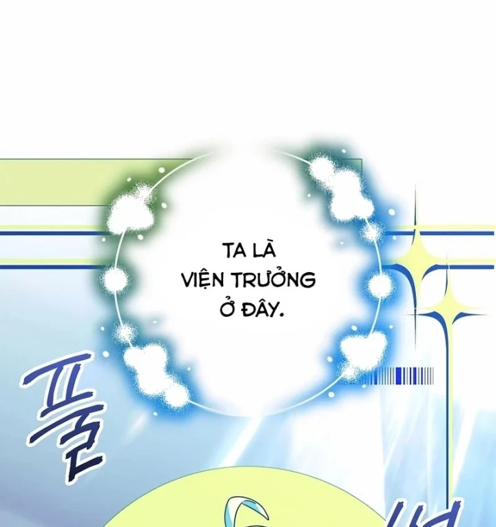 Anh Hùng Huyền Thoại Là Học Viên Danh Dự Của Học Viện Chapter 81 - 57