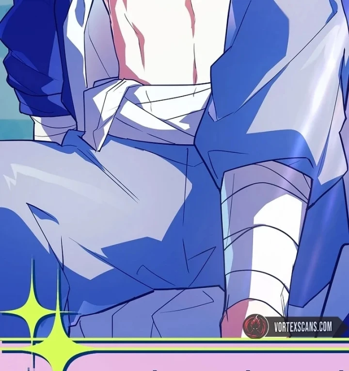 Anh Hùng Huyền Thoại Là Học Viên Danh Dự Của Học Viện Chapter 81 - 59