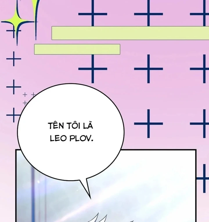 Anh Hùng Huyền Thoại Là Học Viên Danh Dự Của Học Viện Chapter 81 - 60