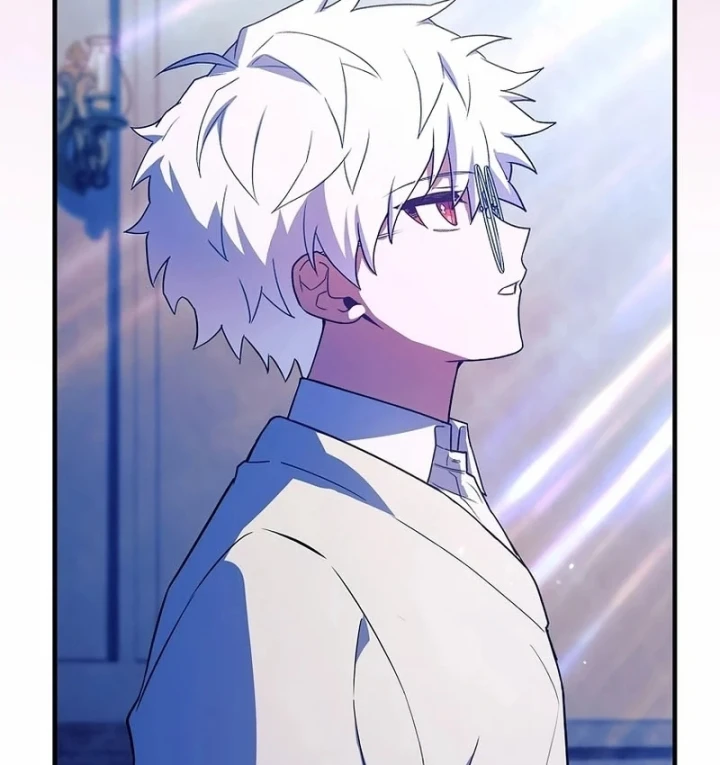 Anh Hùng Huyền Thoại Là Học Viên Danh Dự Của Học Viện Chapter 81 - 61