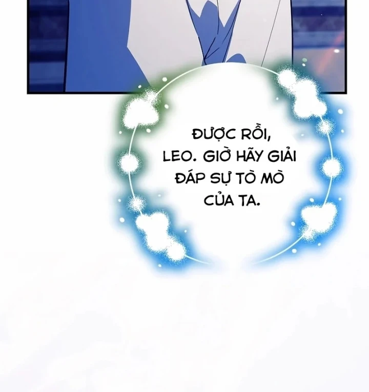 Anh Hùng Huyền Thoại Là Học Viên Danh Dự Của Học Viện Chapter 81 - 62