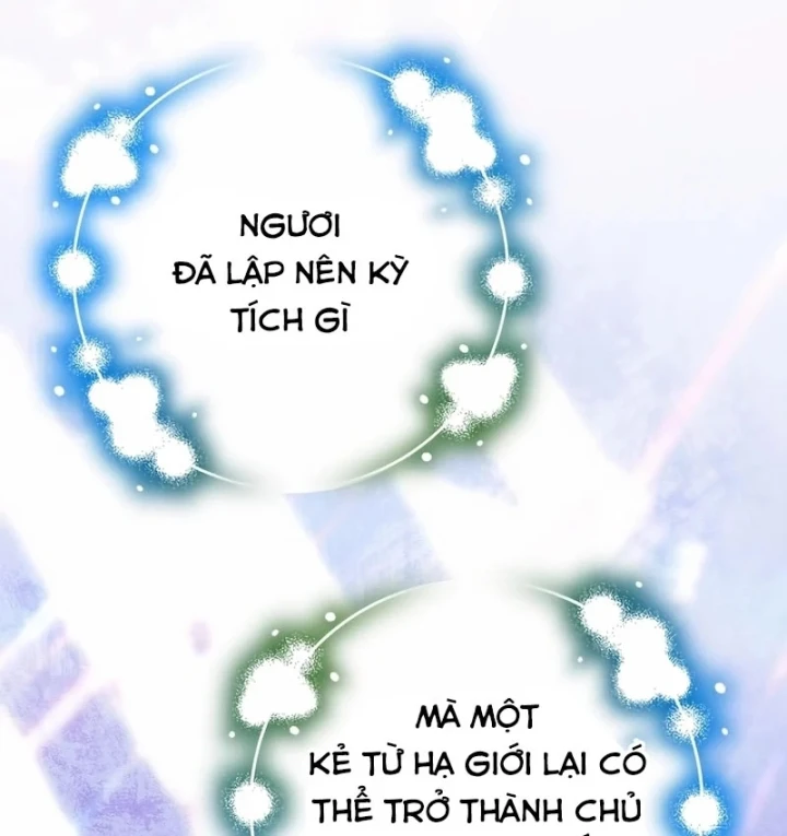 Anh Hùng Huyền Thoại Là Học Viên Danh Dự Của Học Viện Chapter 81 - 63