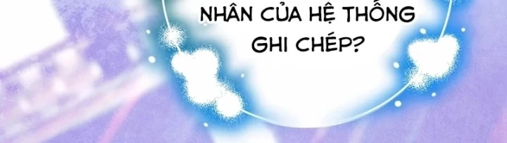 Anh Hùng Huyền Thoại Là Học Viên Danh Dự Của Học Viện Chapter 81 - 64