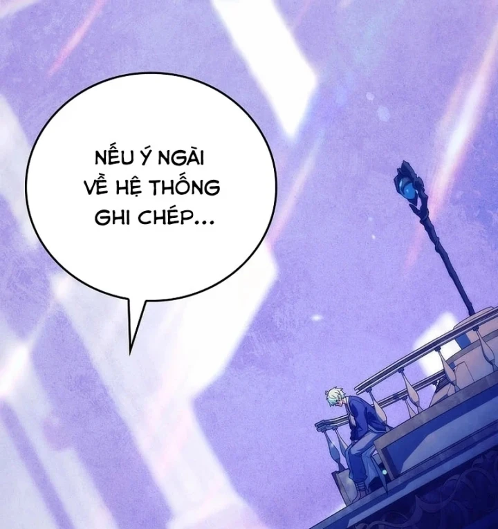 Anh Hùng Huyền Thoại Là Học Viên Danh Dự Của Học Viện Chapter 81 - 65