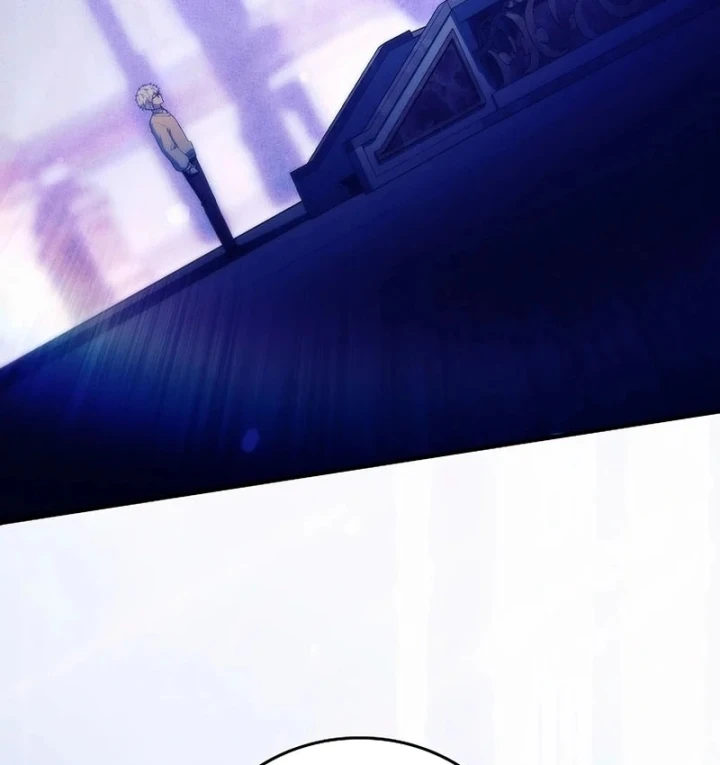 Anh Hùng Huyền Thoại Là Học Viên Danh Dự Của Học Viện Chapter 81 - 66